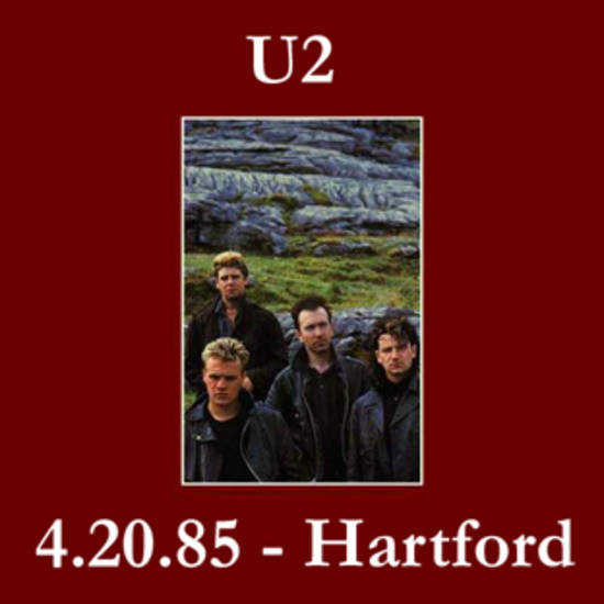 1985-04-20-Hartford-Hartford-Front.jpg